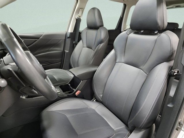 Used 2023 Subaru Forester Touring image 23