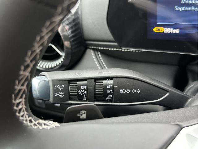 New 2026 Chevrolet Blazer EV LT image 29