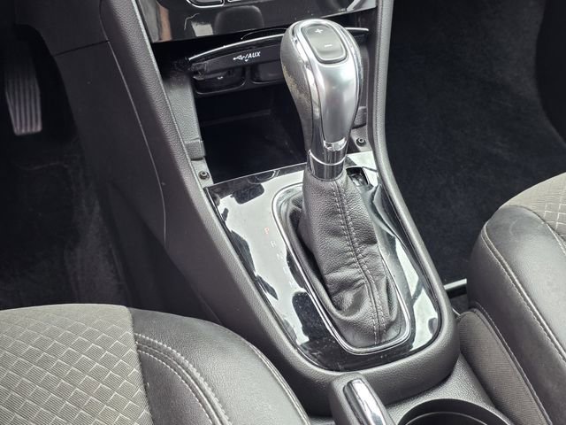 Used 2018 Buick Encore Preferred FWD image 20