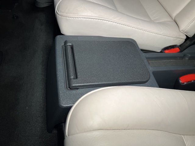 Used 2010 Volvo XC90 3.2 R-Design image 57