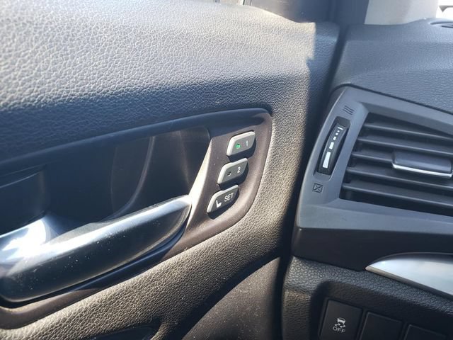 Used 2014 Acura MDX SH-AWD image 29
