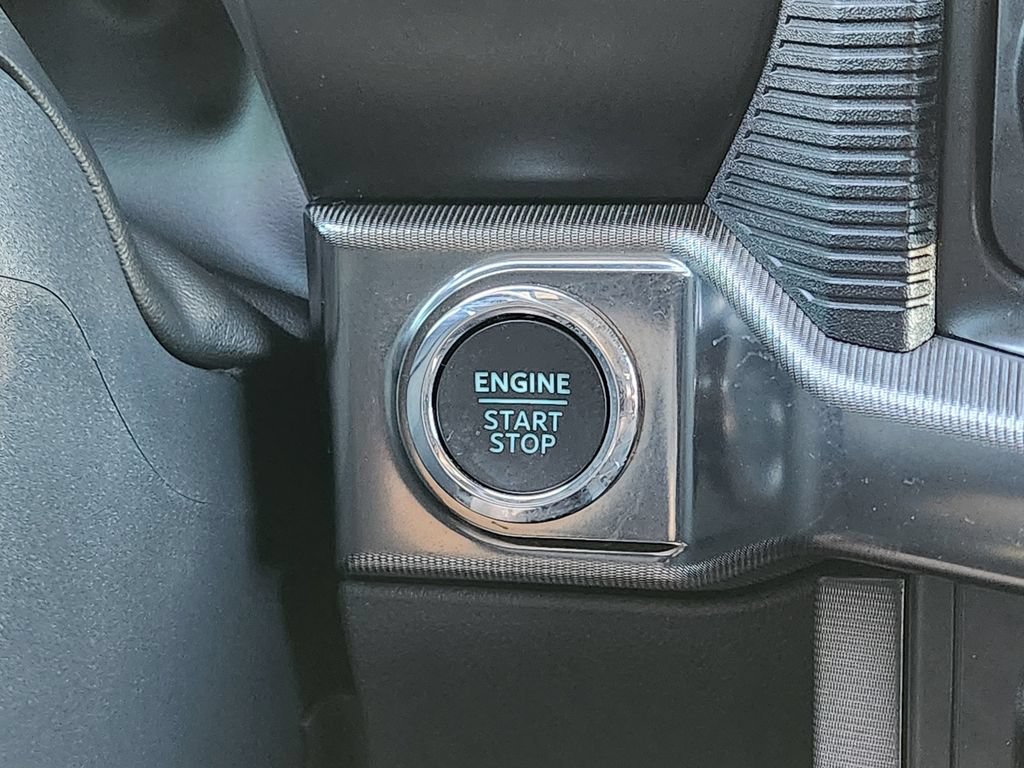 Used 2024 Ford F150 Platinum w/ Equipment Group 702A High AWD/4WD image 30