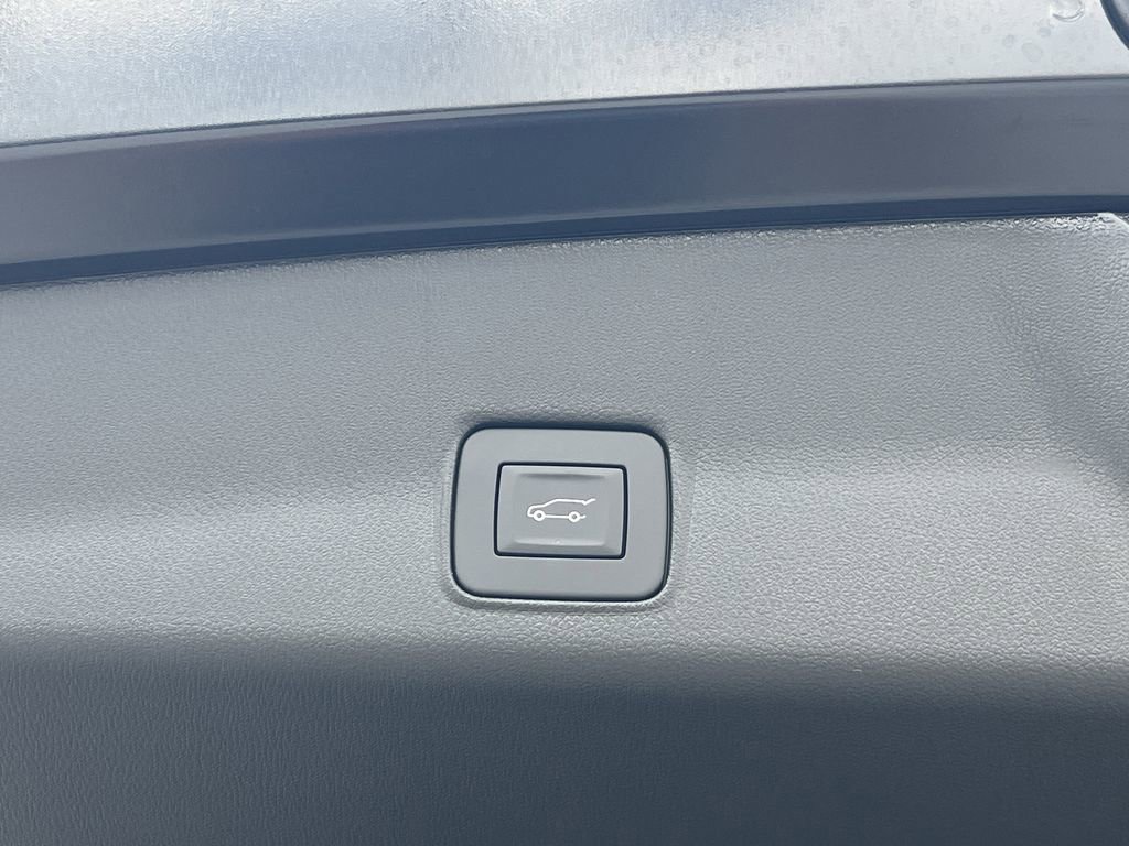 New 2026 Chevrolet TrailBlazer LT w/ Convenience Package image 20