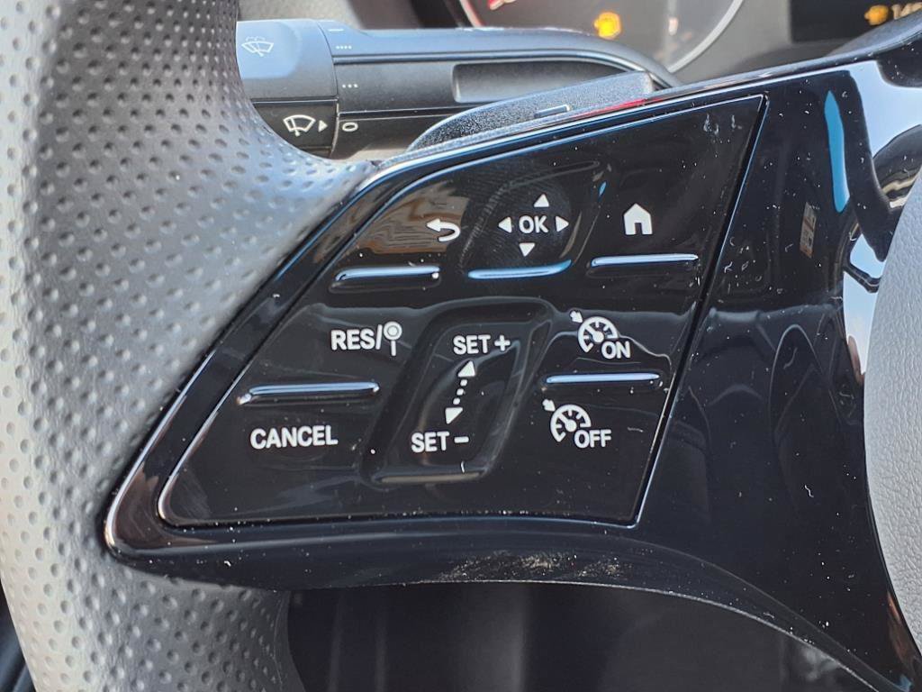 Certified 2025 Mercedes-Benz Sprinter 2500 image 13