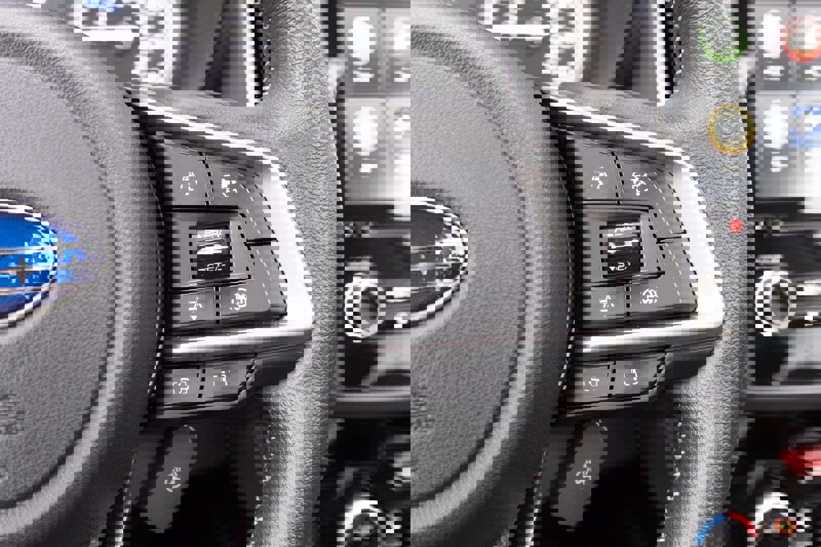 Used 2022 Subaru Forester Touring w/ Popular Package #3 image 9