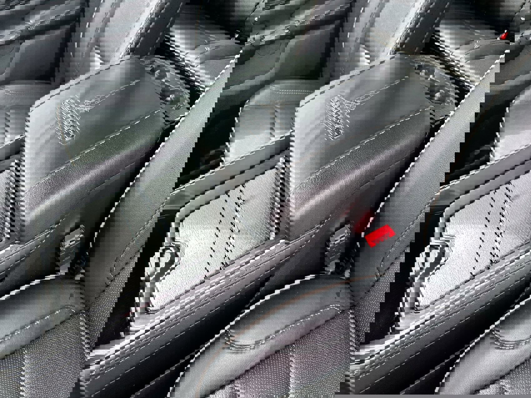 Used 2023 RAM 1500 Limited image 21