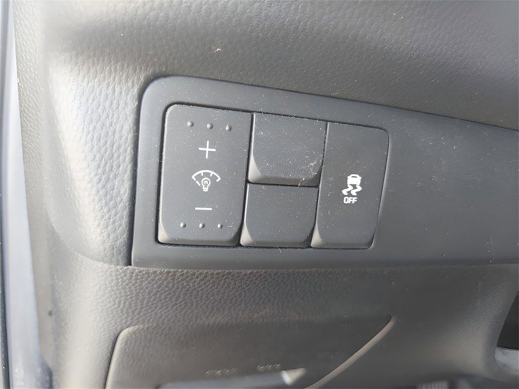 Used 2016 Kia Soul w/ Convenience Package image 32