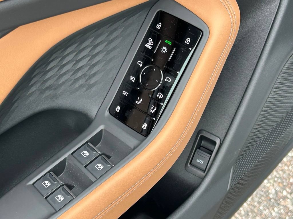 New 2026 Audi A6 Premium Plus AWD/4WD image 20