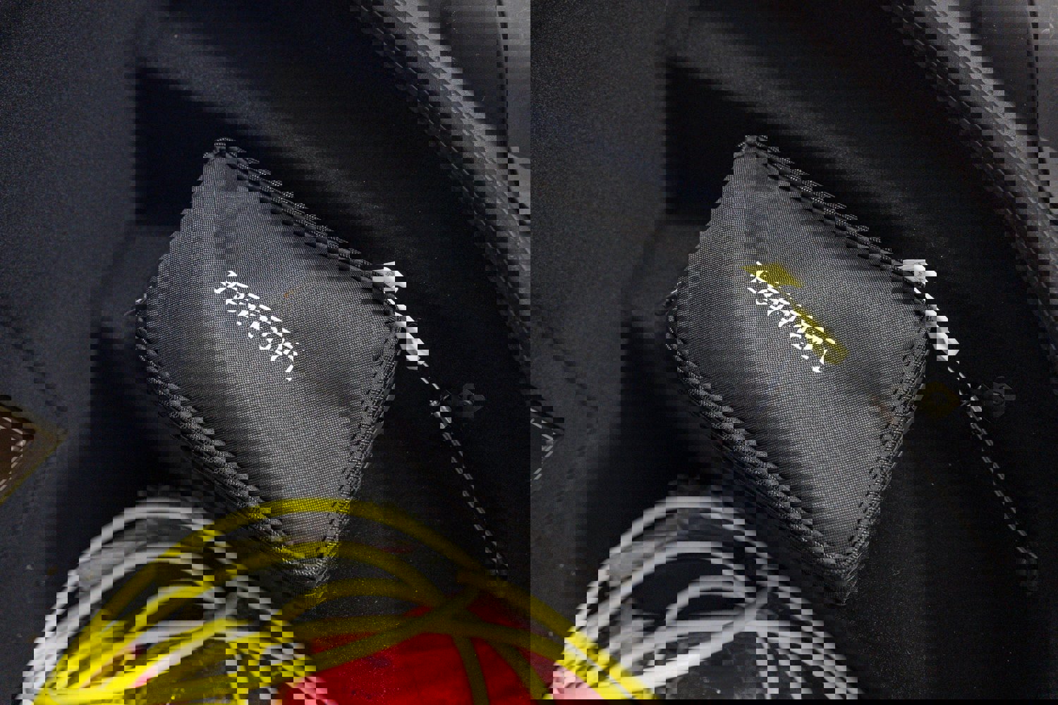 Used 2025 Ferrari 296 GTS image 60