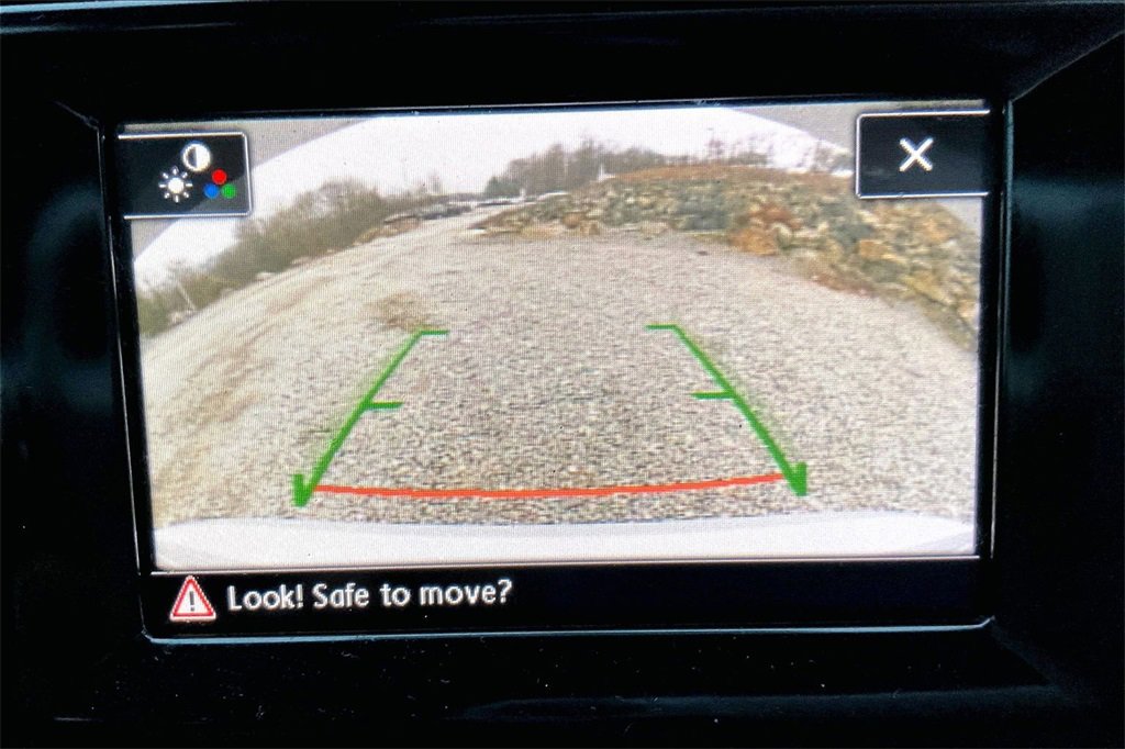 Used 2018 Volkswagen Jetta S w/ Cold Weather Package image 13