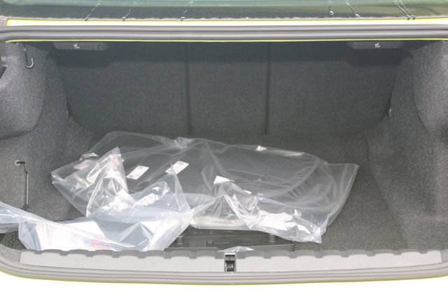 New 2026 BMW M4 Coupe w/ Parking Assistance Package image 8