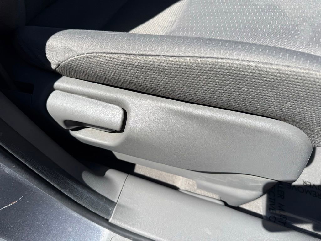 Used 2008 Honda CR-V EX image 42