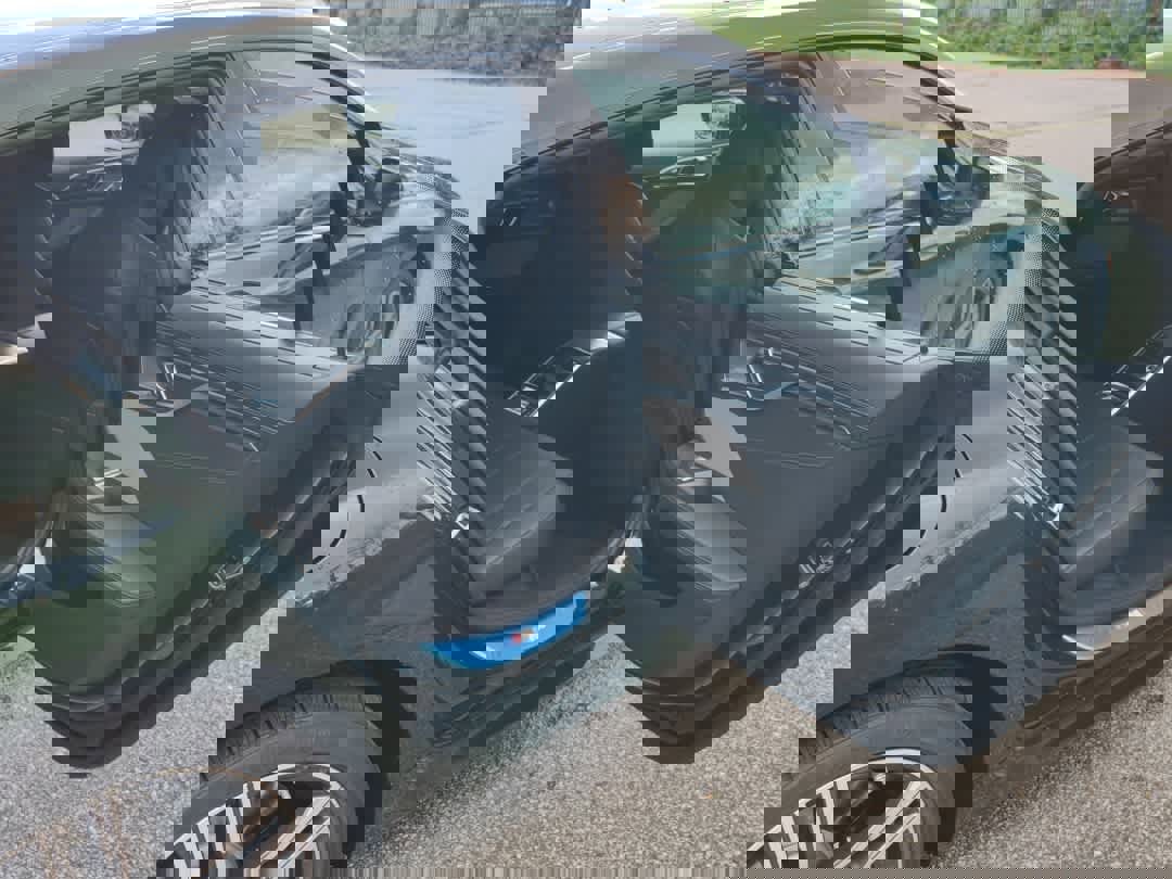 Used 2026 BMW 840i xDrive image 14