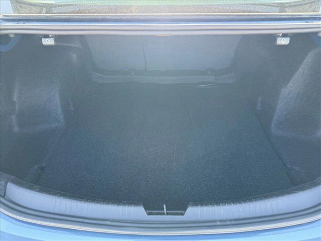 Used 2024 Chevrolet Malibu LT image 7