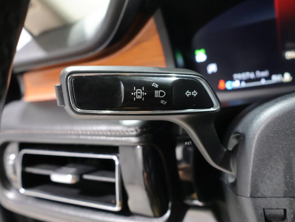 Used 2020 Lincoln Aviator Reserve w/ Equipment Group 202A AWD/4WD image 36