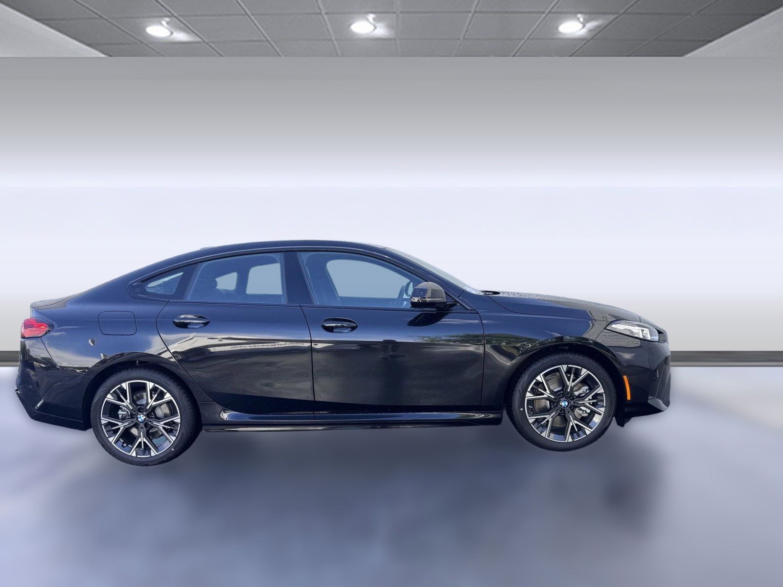 Used 2026 BMW 228i image 7