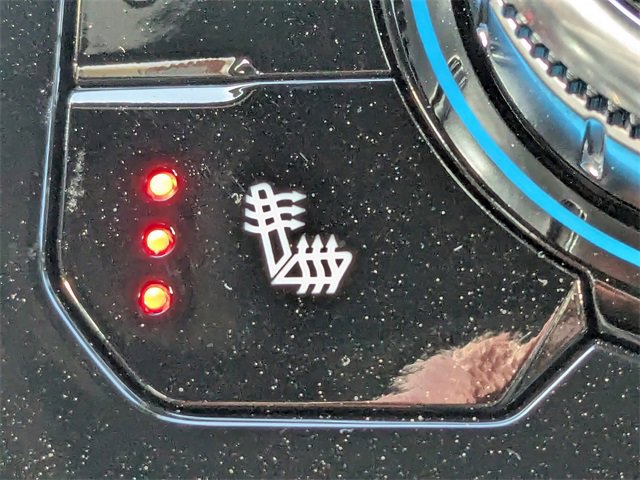 New 2026 GMC Sierra 2500 Denali Ultimate image 29