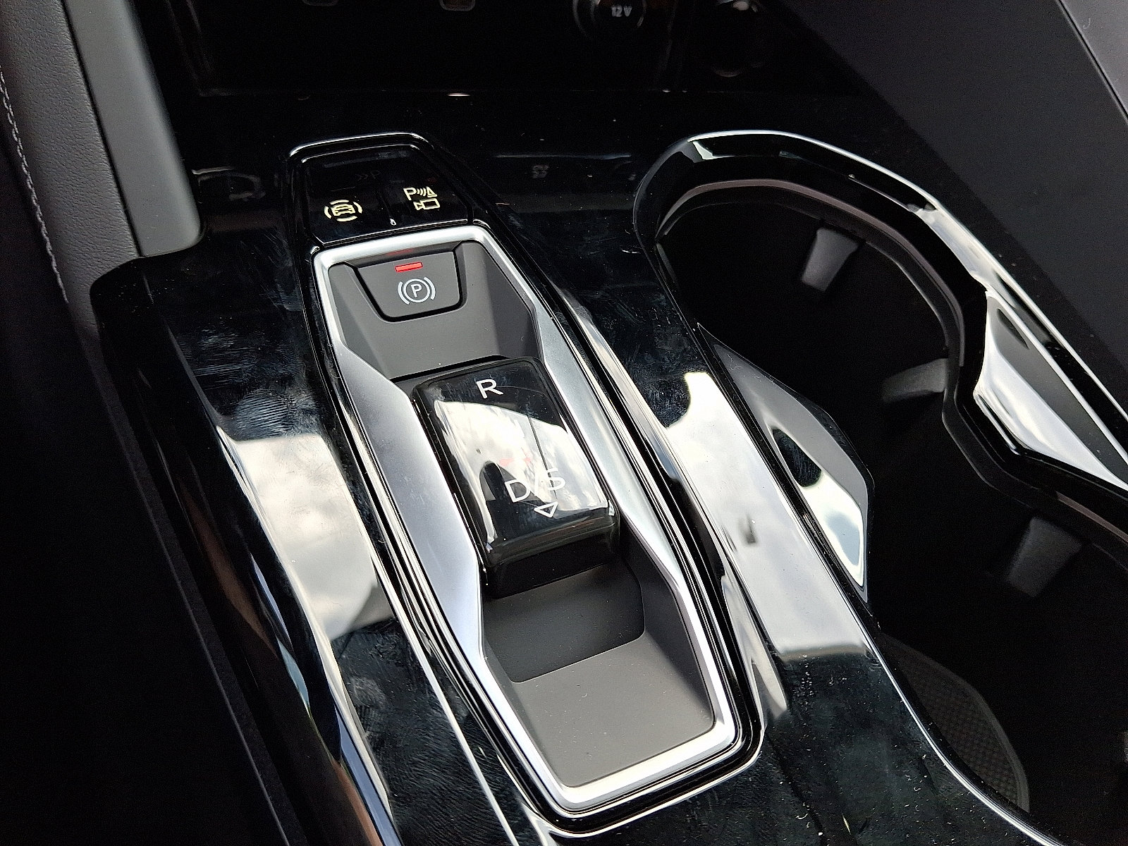 New 2025 Audi Q5 Premium Plus image 11