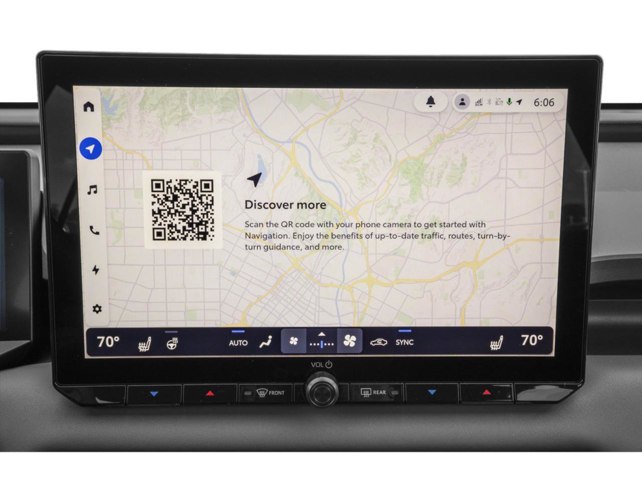 New 2026 Toyota RAV4 AWD Plug-in Hybrid image 11