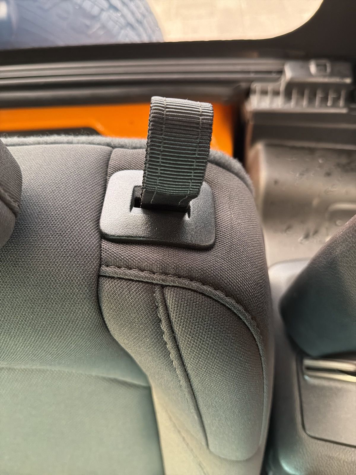 Used 2021 Jeep Wrangler Sport S image 97