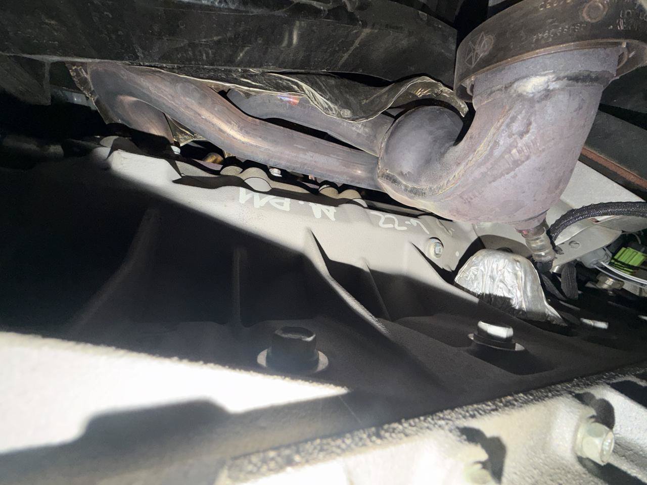 Used 2000 Dodge Viper RT/10 RWD image 66