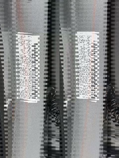 Used 2025 Honda CR-V Sport image 37