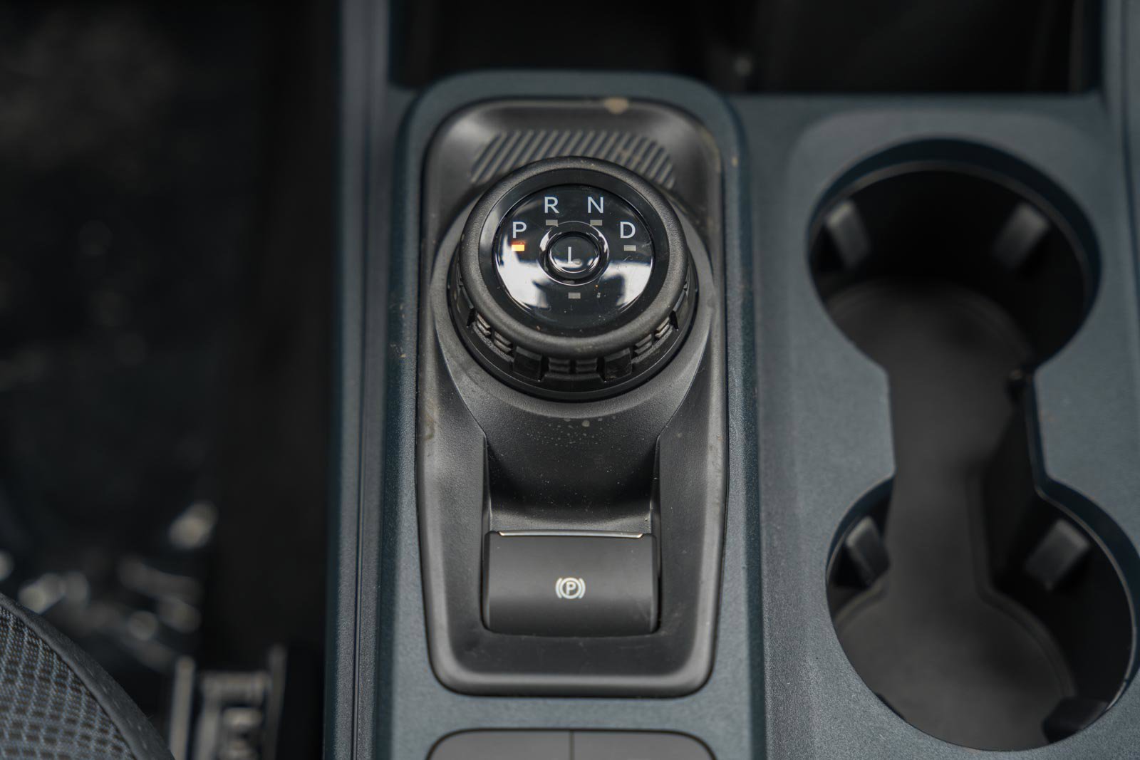 New 2026 Ford Maverick XL w/ 4K Tow Package image 22