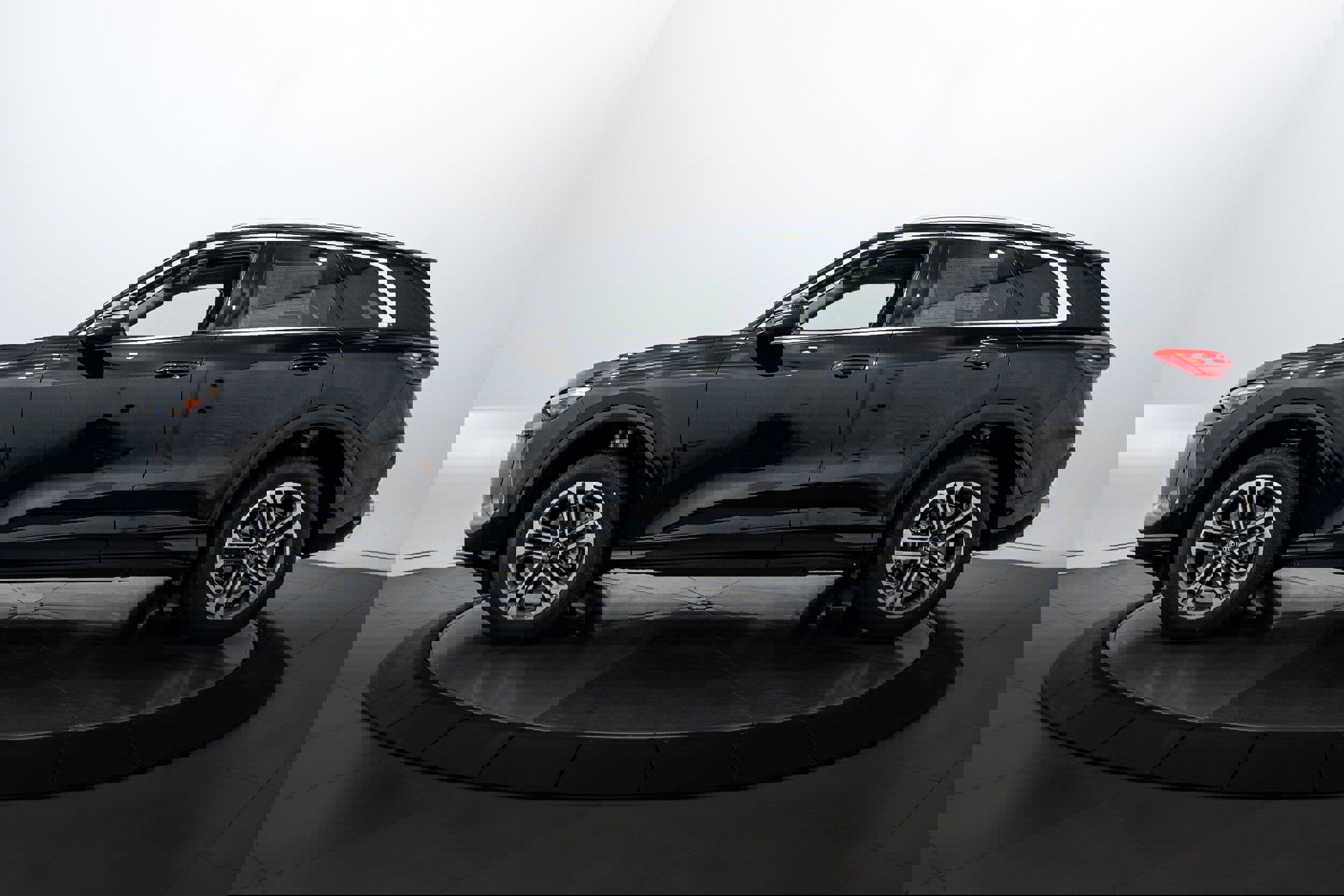 New 2025 Audi Q5 Premium Plus image 6