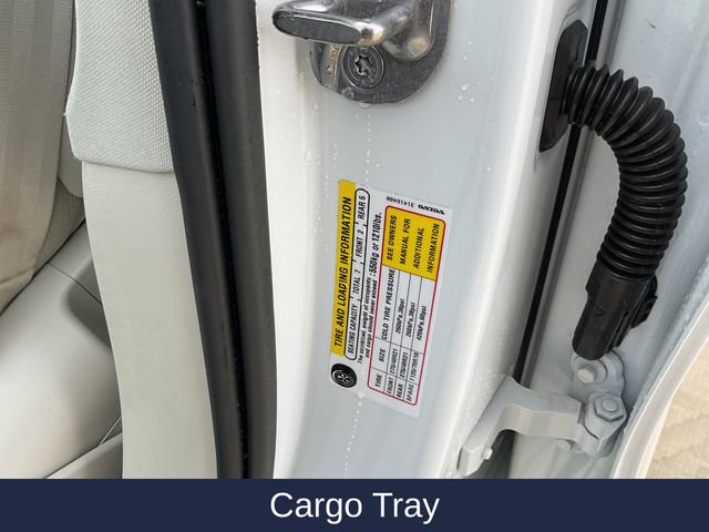 Used 2023 Volvo XC90 B6 Plus w/ Protection Package Premier image 33