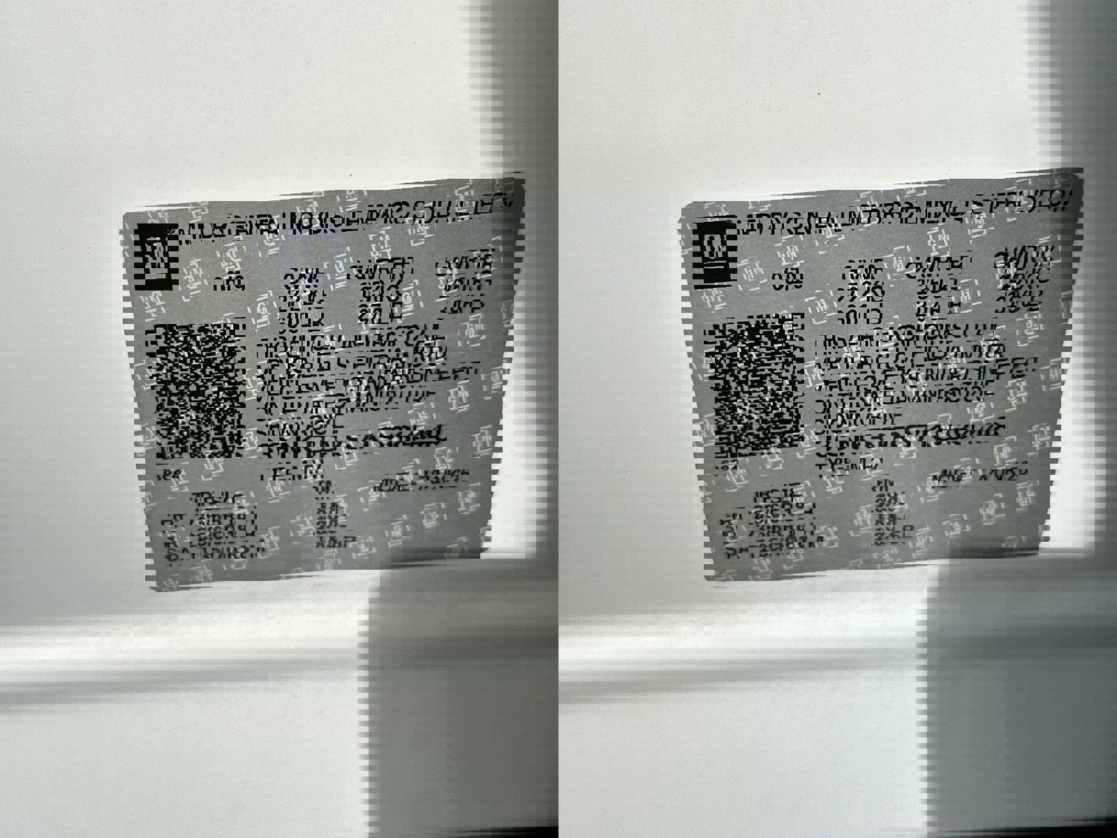 Used 2019 Chevrolet Blazer LT w/ Sound & Technology Package image 35