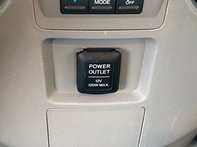 Used 2011 Honda Pilot EX-L image 25