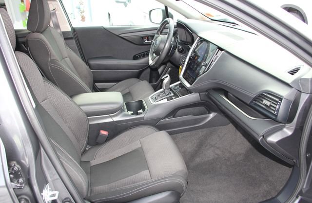 Used 2021 Subaru Outback Premium image 30