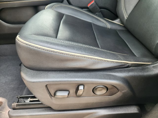 Used 2022 Chevrolet Tahoe Premier w/ Texas Edition RWD image 26