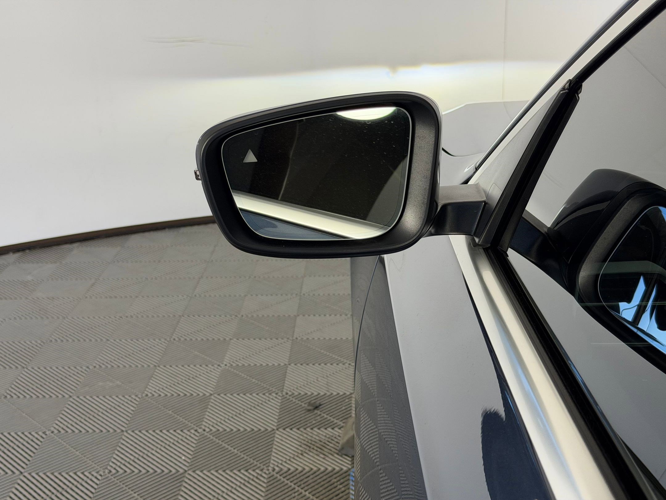 Used 2026 BMW 330i Sedan w/ Premium Package RWD image 20