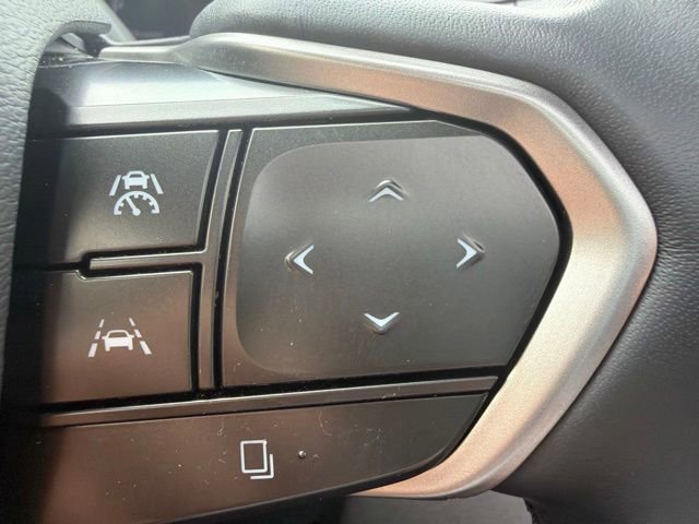 Used 2023 Lexus RX 350 AWD w/ Cold Area Package image 23