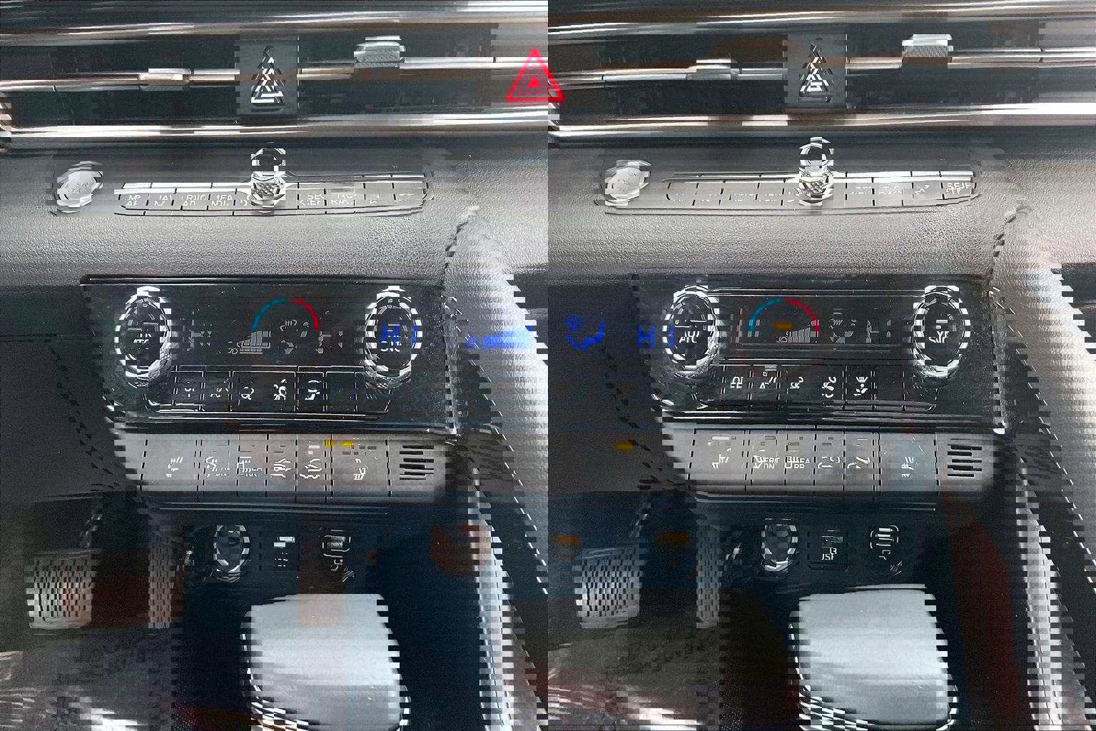 Used 2023 Hyundai Elantra SEL w/ Convenience Package image 37