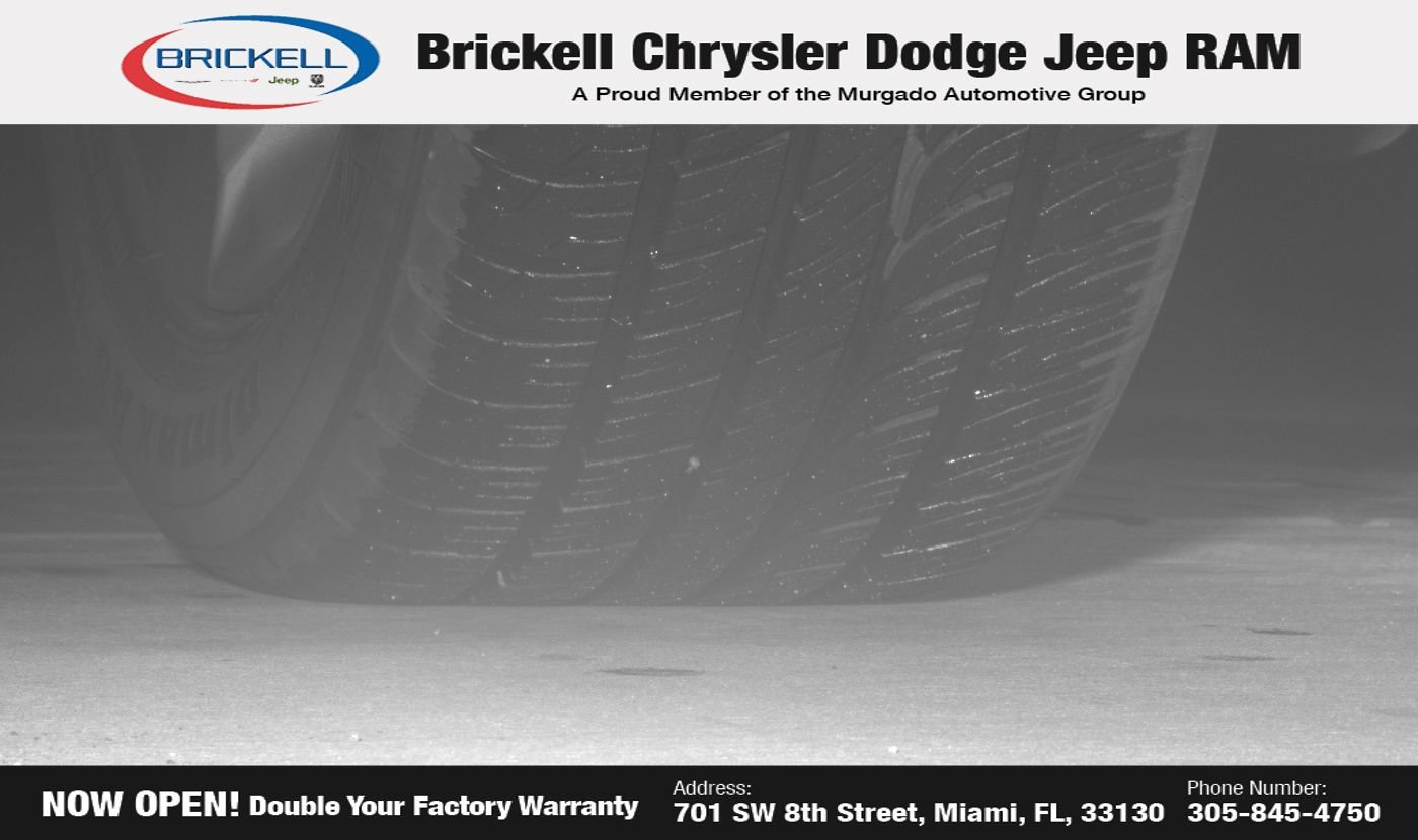 Used 2021 Jeep Grand Cherokee L Limited RWD image 11