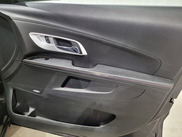 Used 2015 Chevrolet Equinox LT w/ Power Convenience Package image 47