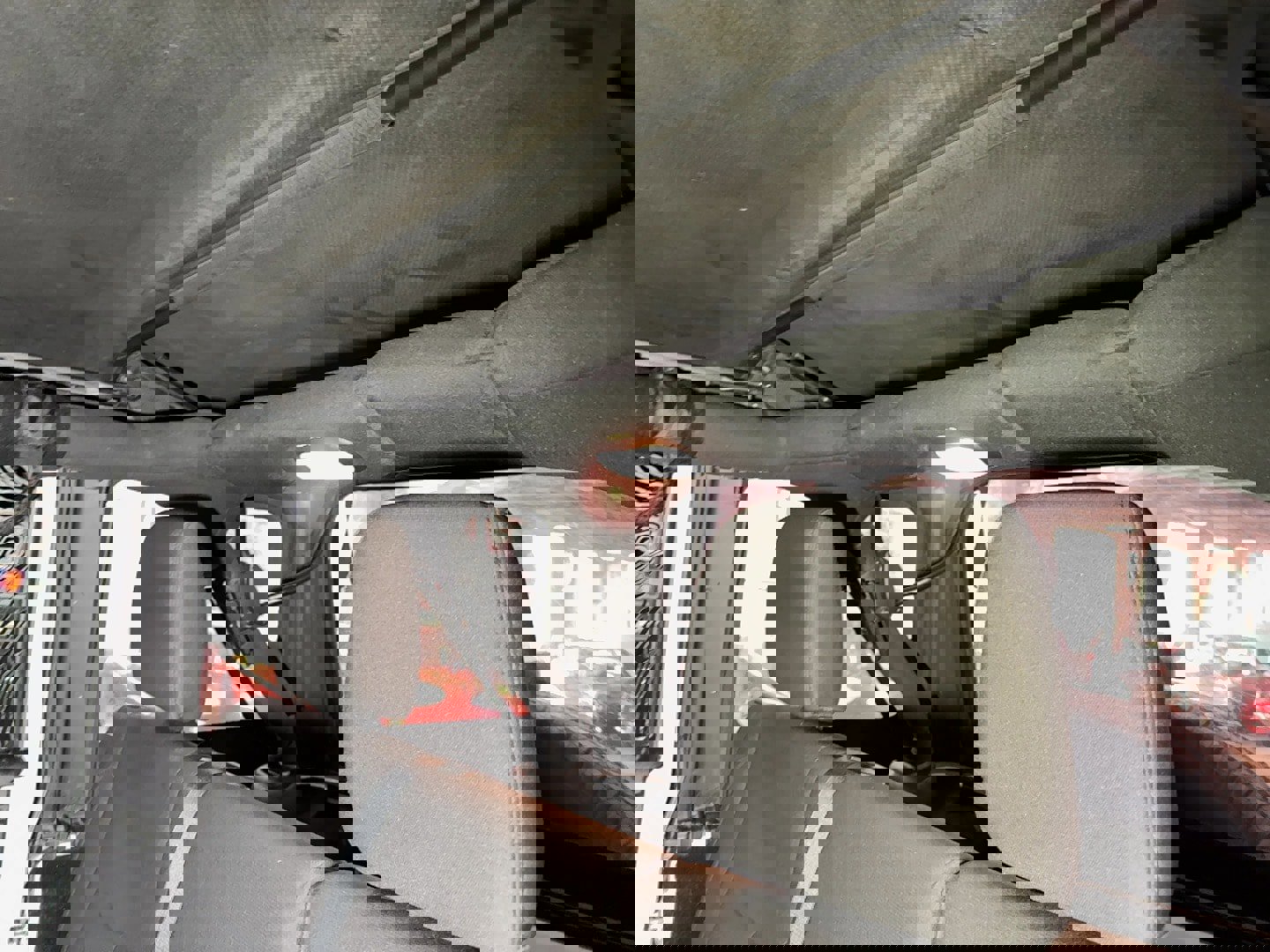 Used 2017 Jeep Wrangler Unlimited Sport w/ Quick Order Package 24S image 52