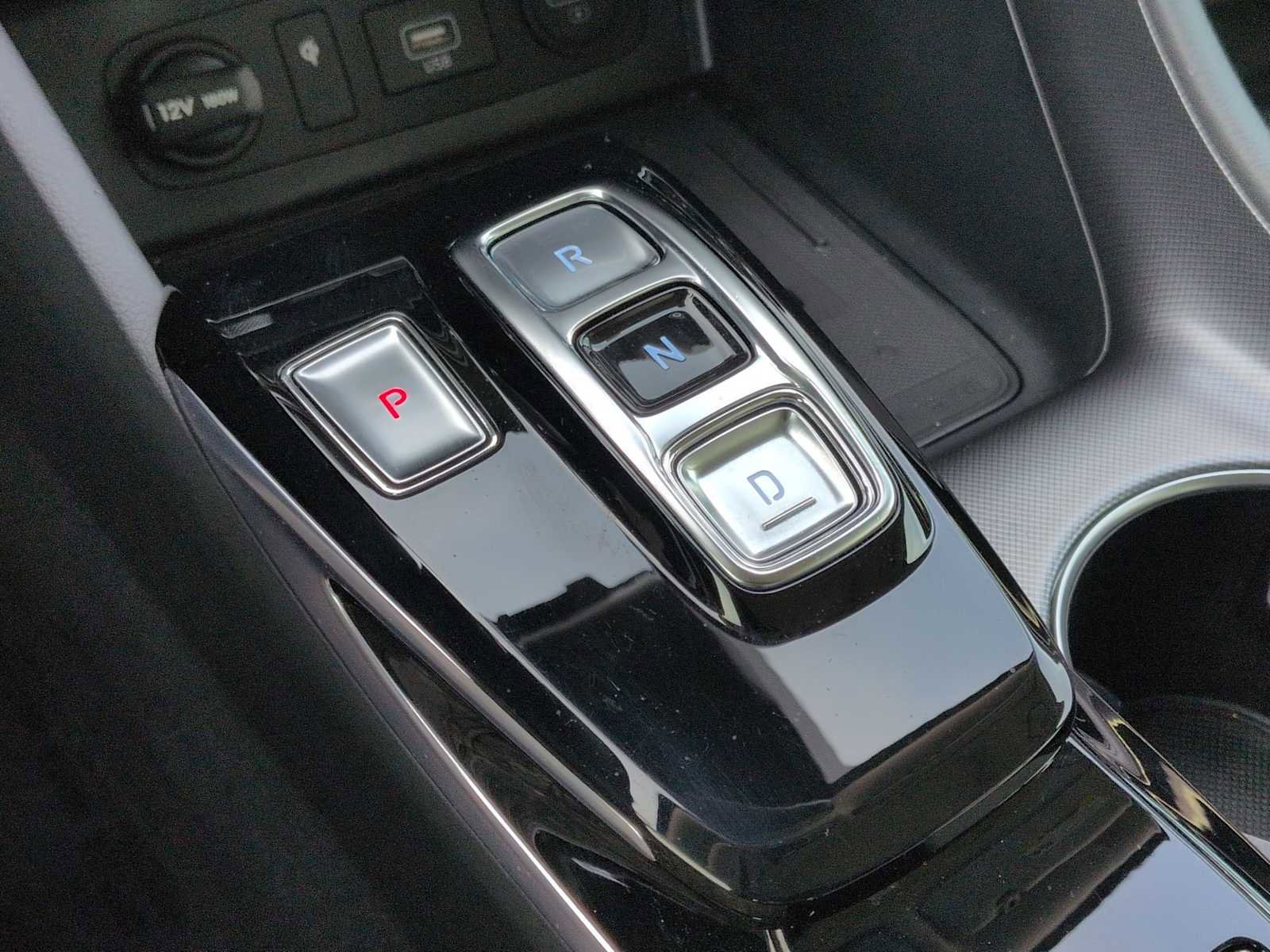 Used 2023 Hyundai Sonata Limited image 34