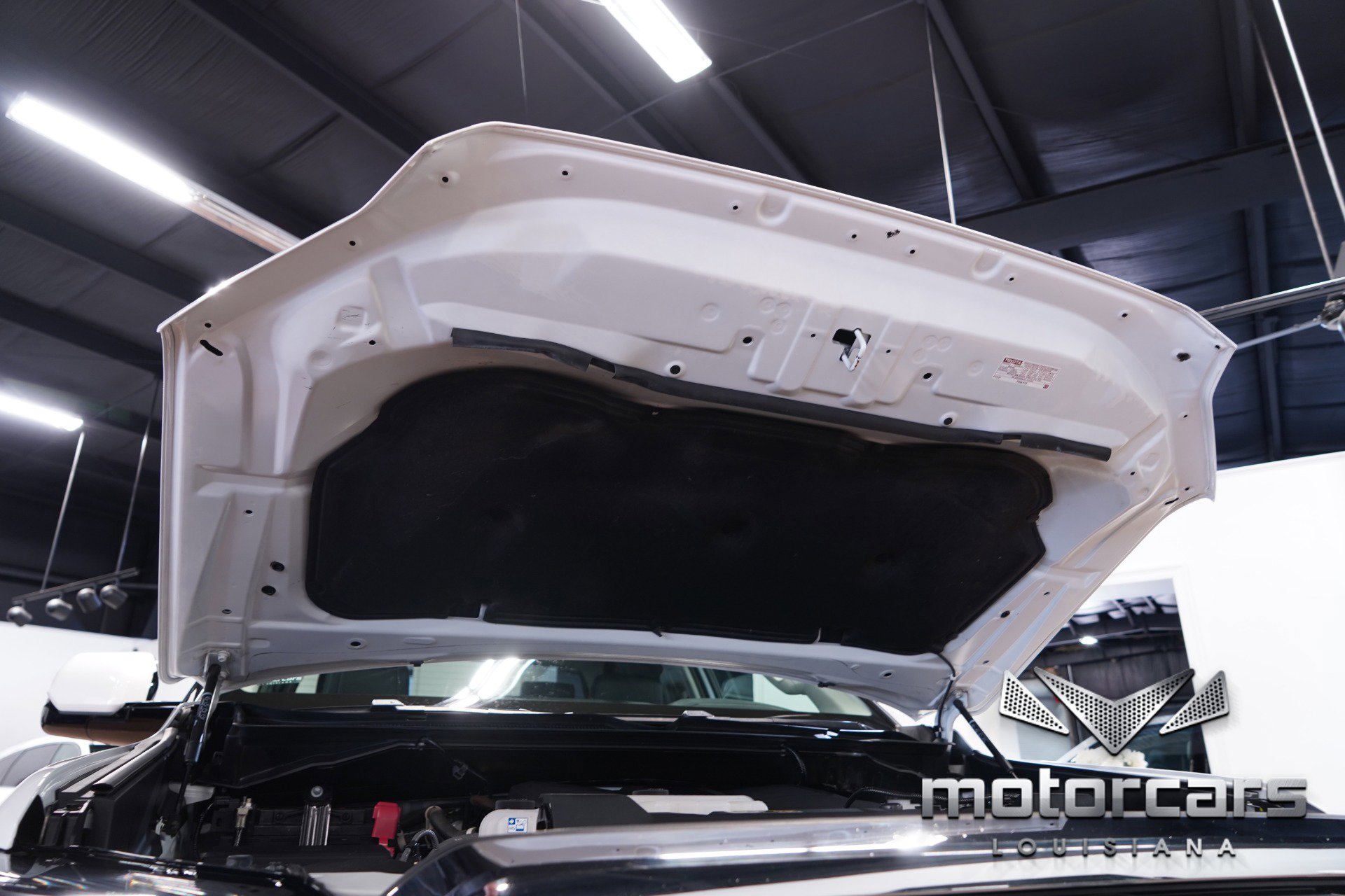 Used 2023 Toyota Tundra SR5 image 25