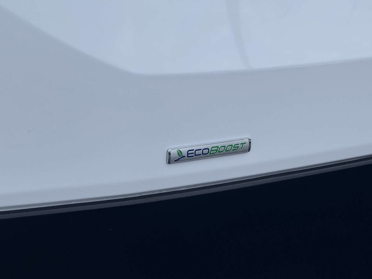 Used 2023 Ford Transit 350 XLT image 29