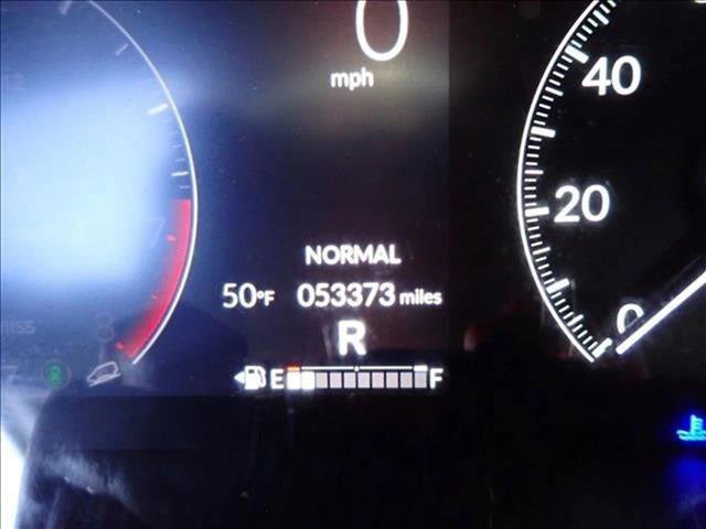 Used 2024 Honda HR-V Sport image 23