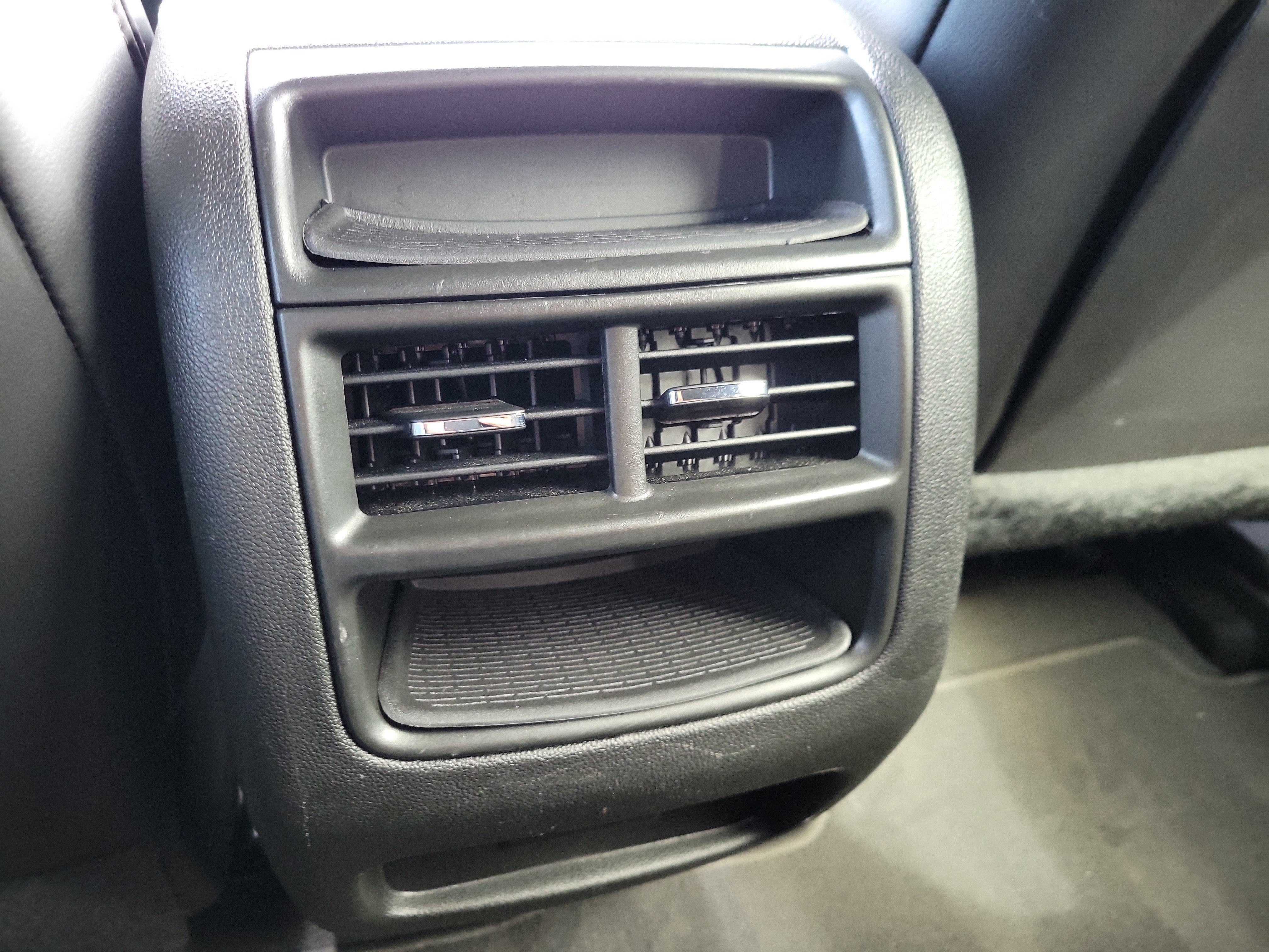 Certified 2025 Cadillac XT5 Premium Luxury image 15