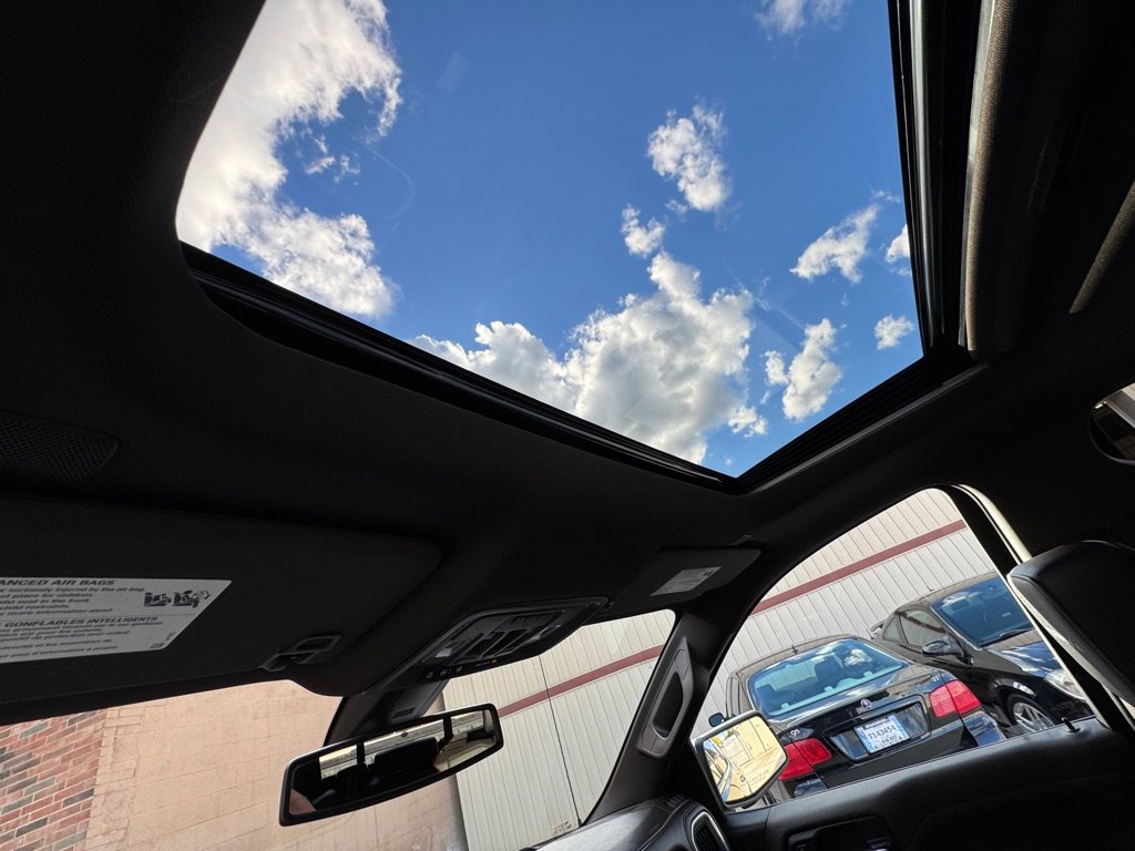 Used 2021 GMC Sierra 1500 Denali image 33