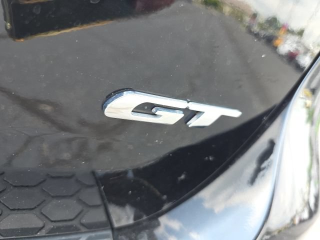 Used 2024 Dodge Durango GT AWD/4WD image 53