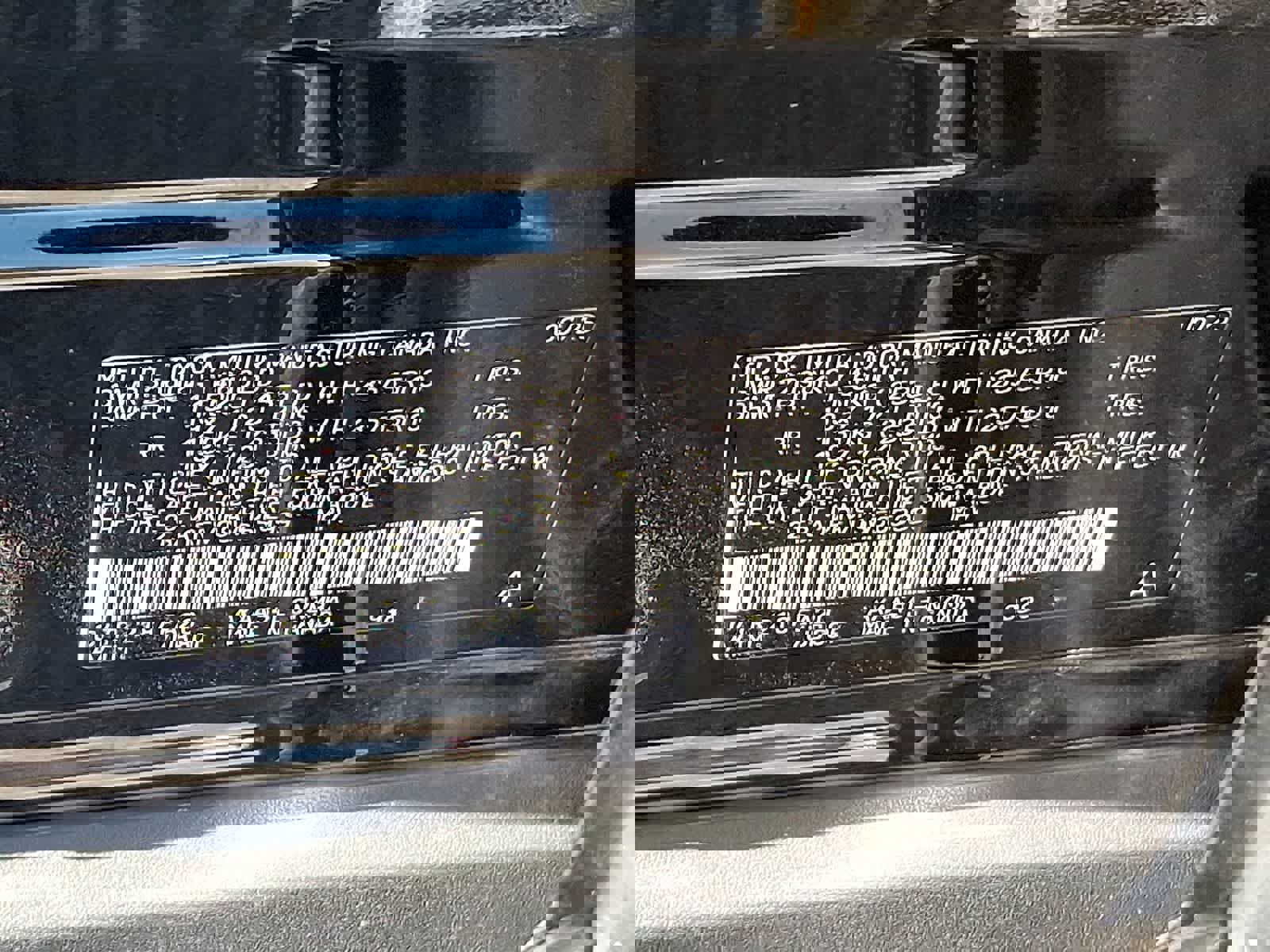 Certified 2025 Toyota RAV4 XLE Premium w/ Weather Package image 31