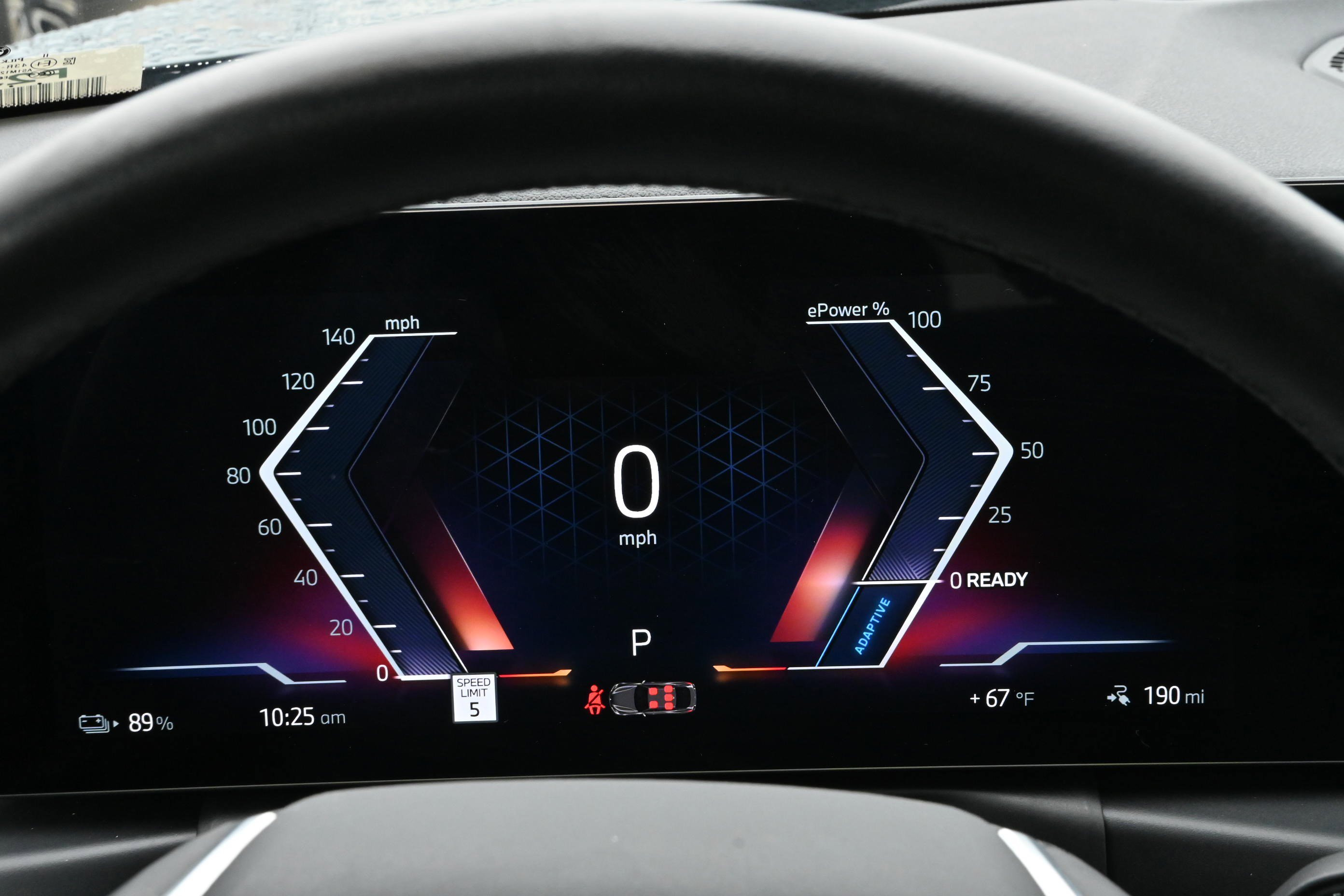 Certified 2023 BMW i4 eDrive40 RWD image 17