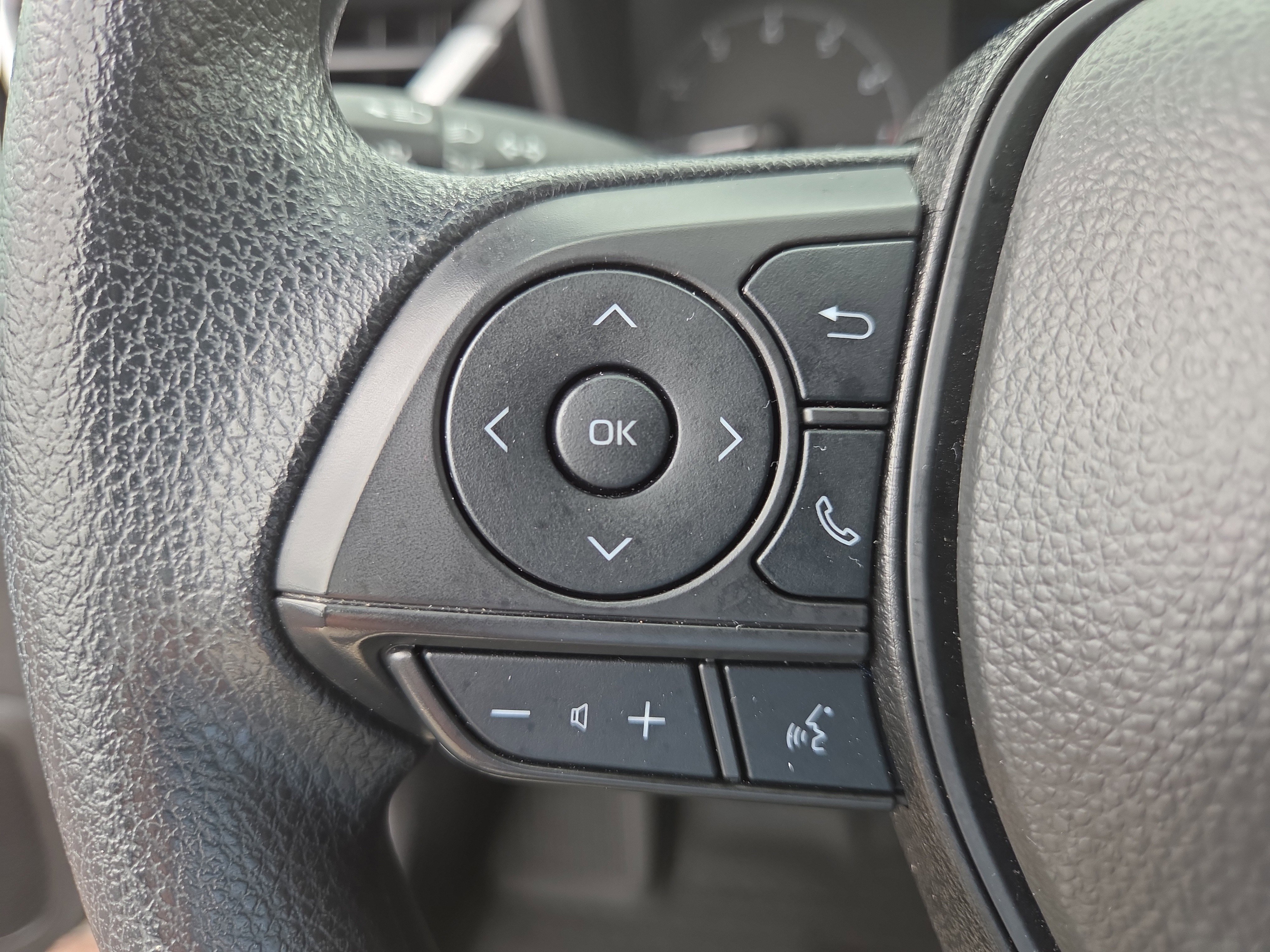 Certified 2024 Toyota Corolla LE image 25