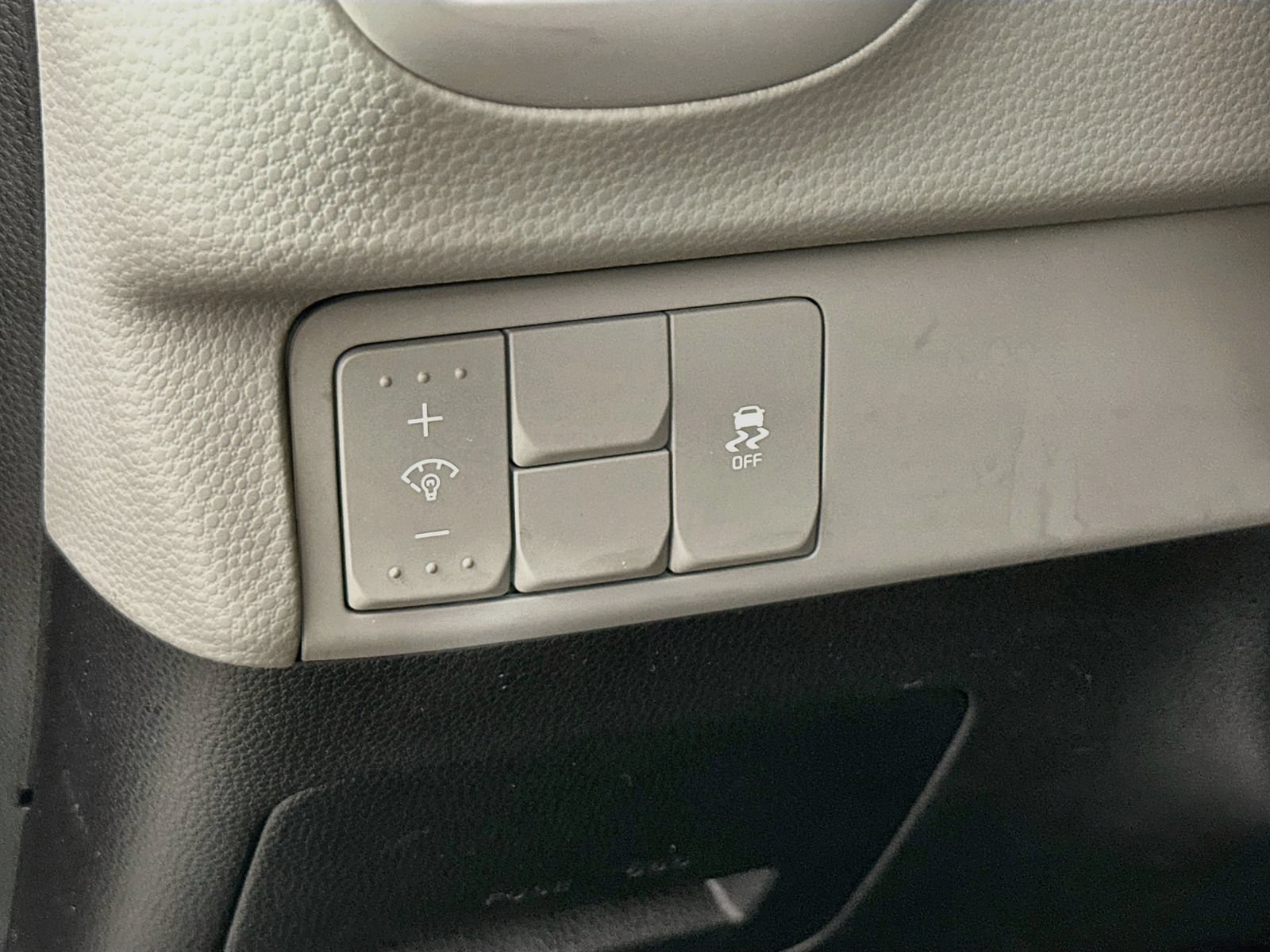 Used 2019 Kia Soul FWD image 10
